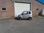 Brommobiel 25km/h, Auto's, Particulier, Elektrisch, Te koop