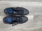 Chaussures de foot 43, Sport en Fitness, Voetbal, Ophalen of Verzenden, Gebruikt, Schoenen