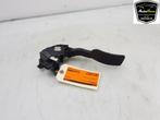 GASPEDAAL Micra (K13) (|180021HM0B|23810B00238|180025WN0B|), Auto-onderdelen, Interieur en Bekleding, Gebruikt, Nissan