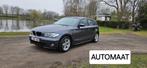 BMW 118i BENZINE/ AUTOMAAT/ 103000km/WORDT GEKEURD, Auto's, BMW, Te koop, Centrale vergrendeling, Benzine, Particulier