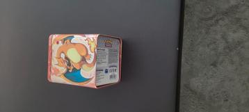 Pokemon beschikbaar voor biedingen