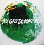 grease, Cd's en Dvd's, Vinyl | Pop, Ophalen of Verzenden, 12 inch