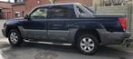 Chevrolet  Avalanche, Auto's, 8 cilinders, 3000 kg, Bedrijf, 6 zetels