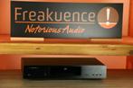 Cambridge Audio CXC cd-transport. TRADE.INRUIL. Check us!, Ophalen of Verzenden, Zo goed als nieuw
