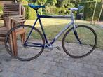 Columbus single speed, Fietsen en Brommers, 55 tot 59 cm, Ophalen of Verzenden