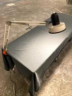 Lampe d'architecte vintage, Enlèvement ou Envoi