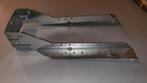 Simpson Strong-Tie SI hanger IUSE 90x300mm, Doe-het-zelf en Bouw, Ophalen of Verzenden, Nieuw, 250 mm of meer, Overige typen