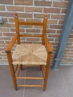 kinderstoel, Kinderen en Baby's, Kinderstoelen, Ophalen of Verzenden, Gebruikt