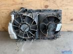 HONDA CIVIC 8 FN FK Hatchback 1.8 koelerpakket 2005-2012, Gebruikt, Honda