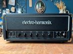 Electro Harmonix MIG-50, Muziek en Instrumenten, Versterkers | Bas en Gitaar, Ophalen, Zo goed als nieuw, Gitaar, 50 tot 100 watt