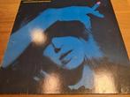 Lp Marianne Faithfull, Ophalen of Verzenden, Zo goed als nieuw