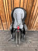 Gratis fietstoeltje OK Baby, Fietsen en Brommers, Fietsaccessoires | Fietsstoeltjes, Ophalen, Zo goed als nieuw