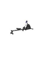 Hammer Cobra XTR II Rower | Roeier, Sport en Fitness, Fitnessmaterialen, Ophalen of Verzenden, Zo goed als nieuw, Benen, Overige typen