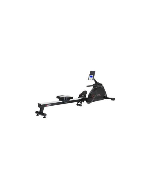 Hammer Cobra XTR II Rower | Roeier, Sport en Fitness, Fitnessmaterialen, Zo goed als nieuw, Overige typen, Armen, Benen, Borst