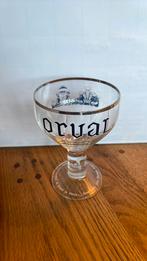 Orval Servais, Collections, Marques de bière, Enlèvement ou Envoi, Comme neuf