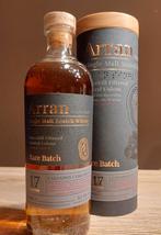 Arran 17yr Calvados, Verzamelen, Wijnen, Ophalen, Nieuw