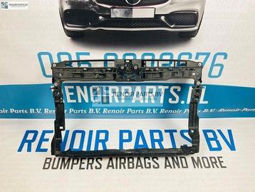 Voorfront Volkswagen Golf 7 VII GTI GTD DIK Front 5G0805594L beschikbaar voor biedingen