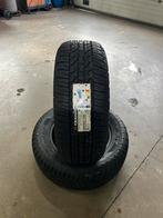 2 pneus 265/60R18 Yokohama, Autos : Pièces & Accessoires, Pneus & Jantes, 4 Saisons, 265 mm, Pneu(s), 18 pouces