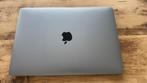 Apple Macbook Air M1 2020 | Spafe Gray, 256 GB, Qwerty, 8 GB, 13 inch