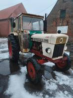 DAVID BROWN 990, Zakelijke goederen, Ophalen of Verzenden, Gebruikt, 5000 tot 7500