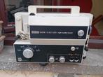 eumig MARK S 810, Verzamelen, Foto-apparatuur en Filmapparatuur, Ophalen