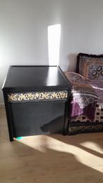 Salon marocain a vendre 400 euros, Enlèvement, Utilisé, Bois