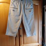 Beige 3/4 broek Esprit, Ophalen of Verzenden, Nieuw, Beige