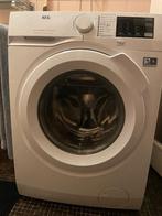 Wasmachine AEG 6000 Series Lavamat, 6 à 8 kg, 1600 tours ou plus, Chargeur frontal, Enlèvement