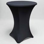 Statafels en barkrukken te huur., Hobby en Vrije tijd, Feestartikelen | Verhuur, Ophalen, Zo goed als nieuw