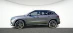 Mercedes-Benz EQA 250 AMG Line + CARPLAY + NIGHTPAKKET + SEN, Auto's, Mercedes-Benz, 1940 kg, Stof, Gebruikt, Euro 6