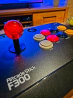 Joystick Arcade Mayflash F300 Sanwa, Enlèvement ou Envoi, Comme neuf