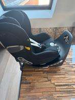 Cybex Sirona Z i-Size + Base Z 50%, Kinderen en Baby's, Verstelbare rugleuning, 0 t/m 18 kg, Zo goed als nieuw, Isofix