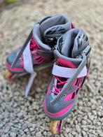 Rollerblades, Sport en Fitness, Ophalen, Gebruikt