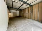 Commercieel te huur in Nazareth, 400 m², Overige soorten