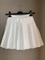 Nieuwstaat rokje met vast broekje (140), Kinderen en Baby's, Kinderkleding | Maat 140, Ophalen, Zo goed als nieuw, Meisje, Jurk of Rok