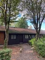 Chalet 155 La Boverie, Vacances, Propriétaire, Parc de loisirs, Bois/Forêt, Lit enfant