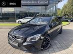 Mercedes-Benz CLA 200 CDI Urban, 100 kW, CLA, Achat, Entreprise