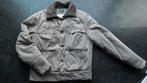 G-star winterjas maat SMALL, Ophalen of Verzenden, Nieuw, G-star