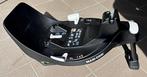 Maxi-Cosi familyfix 360, Ophalen, Gebruikt, Maxi-Cosi, Isofix