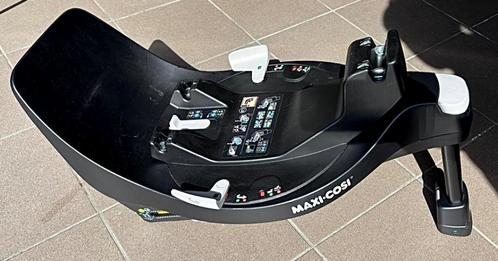 Maxi-Cosi familyfix 360, Kinderen en Baby's, Autostoeltjes, Gebruikt, Maxi-Cosi, Isofix, Ophalen