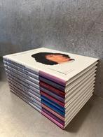 600 jaar Belgische kunst/ de standaard, Enlèvement ou Envoi, Utilisé