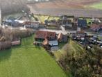 Authentieke ruime woning met bijgebouwen en bosje, Immo, 5 kamers, 386 m², Vrijstaande woning, Provincie West-Vlaanderen
