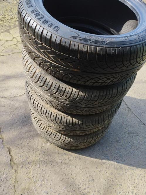 BANDENSTOCK : UPDATE 20/06/2025, Auto-onderdelen, Banden en Velgen, Band(en), Overige, Ophalen