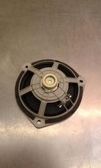 LUIDSPREKER Honda Civic (ES) (01-2000/12-2005) (EAS16P648D5), Gebruikt, Honda