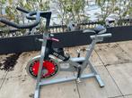 Spinningfiets te koop, Enlèvement, Utilisé, Vélo de spinning
