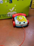 Fisher price telefoon, Kinderen en Baby's, Speelgoed | Fisher-Price, Ophalen