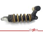 SCHOKBREKER ACHTER CBR 600 RR 2003-2004 (CBR600RR PC37), Motoren, Gebruikt
