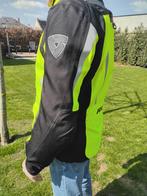 Motorvest Rev'it maat Medium, Motoren, Kleding | Motorkleding, Ophalen