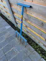 Preiplanter  AVR, Tuin en Terras, Ophalen, Gebruikt, Overige soorten, AVR