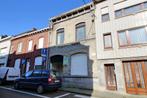 Maison à vendre à Mouscron, Vrijstaande woning, 350 kWh/m²/jaar